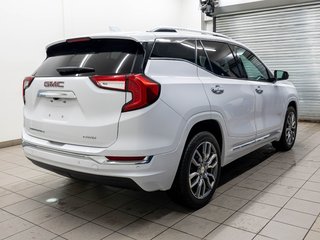 GMC Terrain  2022 à St-Jérôme, Québec - 10 - w320h240px