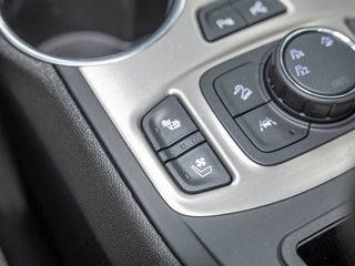 GMC Terrain  2022 à St-Jérôme, Québec - 18 - w320h240px