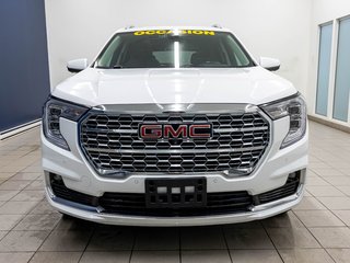 GMC Terrain  2022 à St-Jérôme, Québec - 6 - w320h240px