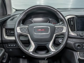 GMC Terrain  2022 à St-Jérôme, Québec - 15 - w320h240px