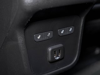 GMC Terrain  2022 à St-Jérôme, Québec - 30 - w320h240px