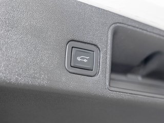 GMC Terrain  2022 à St-Jérôme, Québec - 33 - w320h240px