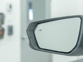 GMC Terrain  2022 à St-Jérôme, Québec - 34 - w320h240px