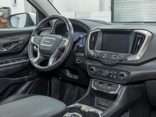 GMC Terrain  2022 à St-Jérôme, Québec - 28 - w320h240px
