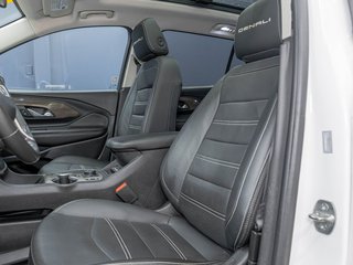 GMC Terrain  2022 à St-Jérôme, Québec - 12 - w320h240px