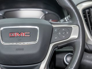 GMC Terrain  2022 à St-Jérôme, Québec - 17 - w320h240px