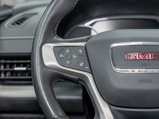 GMC Terrain  2022 à St-Jérôme, Québec - 16 - w320h240px