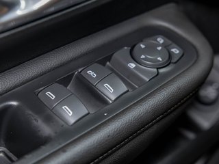 GMC Terrain  2022 à St-Jérôme, Québec - 27 - w320h240px