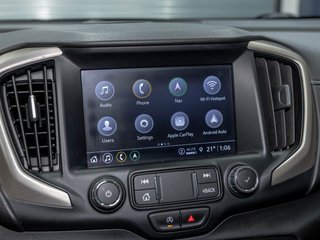GMC Terrain  2022 à St-Jérôme, Québec - 22 - w320h240px