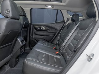 GMC Terrain  2022 à St-Jérôme, Québec - 29 - w320h240px