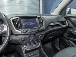 GMC Terrain  2022 à St-Jérôme, Québec - 21 - w320h240px