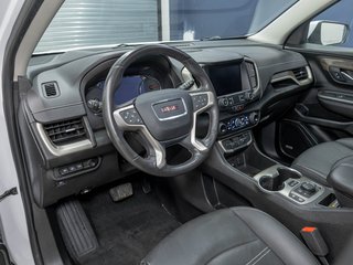 GMC Terrain  2022 à St-Jérôme, Québec - 2 - w320h240px