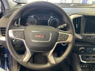 2022 GMC Terrain in St-Jérôme, Quebec - 16 - w320h240px