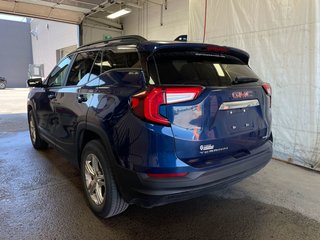 2022 GMC Terrain in St-Jérôme, Quebec - 5 - w320h240px