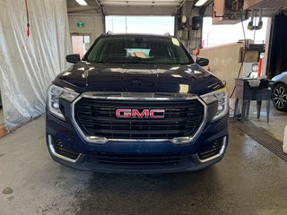 2022 GMC Terrain in St-Jérôme, Quebec - 4 - w320h240px