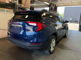 2022 GMC Terrain in St-Jérôme, Quebec - 8 - w320h240px