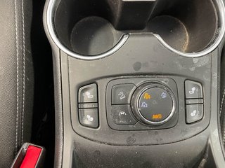 2022 GMC Terrain in St-Jérôme, Quebec - 12 - w320h240px