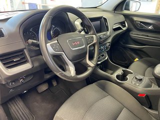 2022 GMC Terrain in St-Jérôme, Quebec - 3 - w320h240px