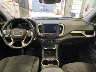 2022 GMC Terrain in St-Jérôme, Quebec - 10 - w320h240px