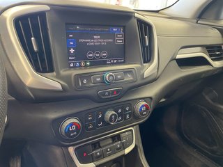 2022 GMC Terrain in St-Jérôme, Quebec - 14 - w320h240px