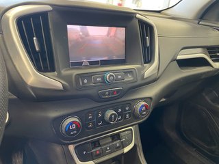 2022 GMC Terrain in St-Jérôme, Quebec - 13 - w320h240px