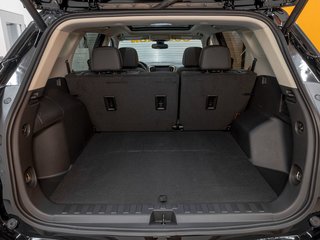 GMC Terrain  2023 à St-Jérôme, Québec - 37 - w320h240px