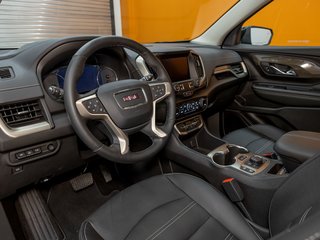 2023 GMC Terrain in St-Jérôme, Quebec - 2 - w320h240px