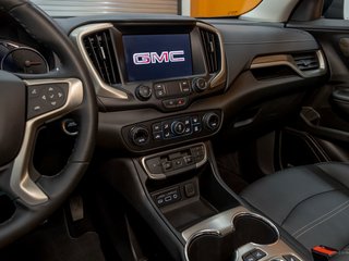 GMC Terrain  2023 à St-Jérôme, Québec - 22 - w320h240px