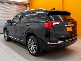 2023 GMC Terrain in St-Jérôme, Quebec - 6 - w320h240px