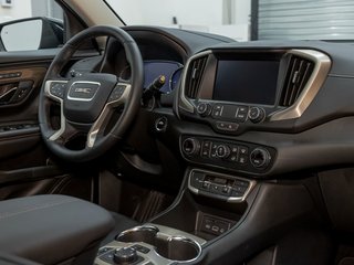 2023 GMC Terrain in St-Jérôme, Quebec - 33 - w320h240px