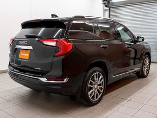 2023 GMC Terrain in St-Jérôme, Quebec - 9 - w320h240px