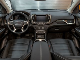 GMC Terrain  2023 à St-Jérôme, Québec - 12 - w320h240px