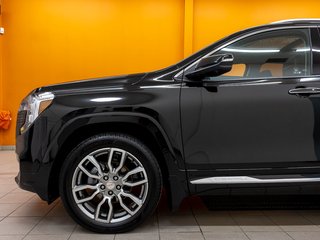 2023 GMC Terrain in St-Jérôme, Quebec - 43 - w320h240px