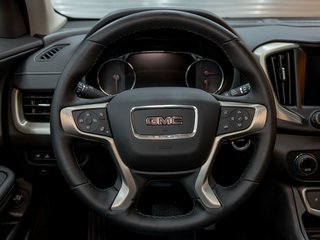 GMC Terrain  2023 à St-Jérôme, Québec - 14 - w320h240px