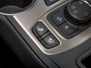2023 GMC Terrain in St-Jérôme, Quebec - 25 - w320h240px