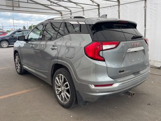 GMC Terrain  2023 à St-Jérôme, Québec - 6 - w320h240px