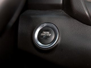 2023 GMC Terrain in St-Jérôme, Quebec - 30 - w320h240px