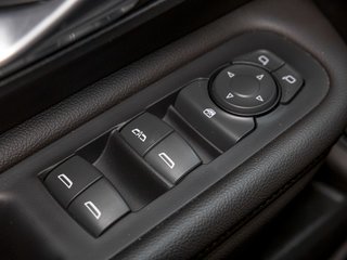 2023 GMC Terrain in St-Jérôme, Quebec - 29 - w320h240px