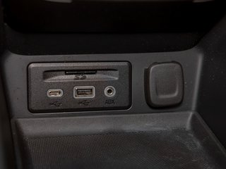 2023 GMC Terrain in St-Jérôme, Quebec - 26 - w320h240px