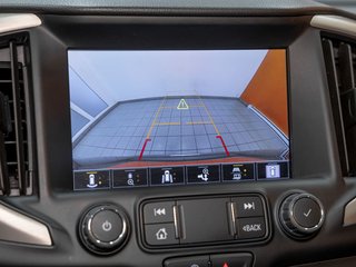 2023 GMC Terrain in St-Jérôme, Quebec - 20 - w320h240px