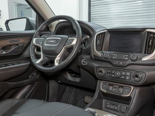 2023 GMC Terrain in St-Jérôme, Quebec - 31 - w320h240px