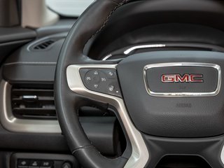 2023 GMC Terrain in St-Jérôme, Quebec - 15 - w320h240px