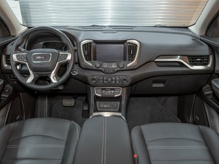 2023 GMC Terrain in St-Jérôme, Quebec - 12 - w320h240px