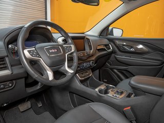 2023 GMC Terrain in St-Jérôme, Quebec - 2 - w320h240px