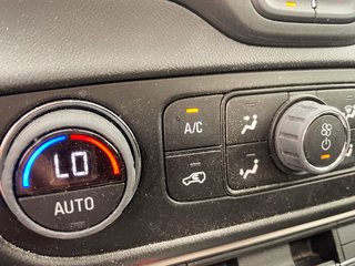 GMC Terrain  2023 à St-Jérôme, Québec - 17 - w320h240px