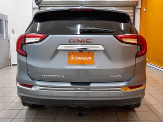 2023 GMC Terrain in St-Jérôme, Quebec - 8 - w320h240px