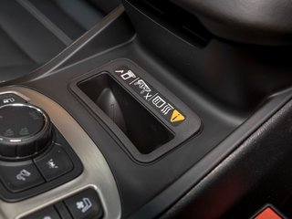 2023 GMC Terrain in St-Jérôme, Quebec - 27 - w320h240px