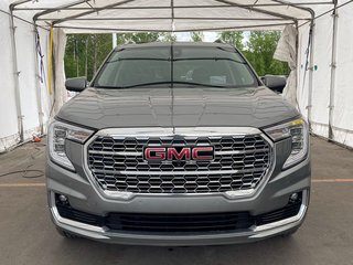 GMC Terrain  2023 à St-Jérôme, Québec - 5 - w320h240px