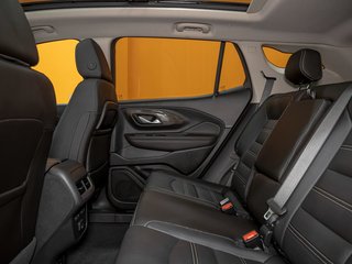 2023 GMC Terrain in St-Jérôme, Quebec - 32 - w320h240px