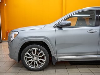 2023 GMC Terrain in St-Jérôme, Quebec - 37 - w320h240px